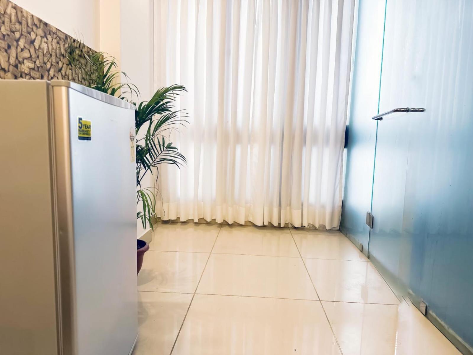 Hotel Blueberry New Delhi Buitenkant foto